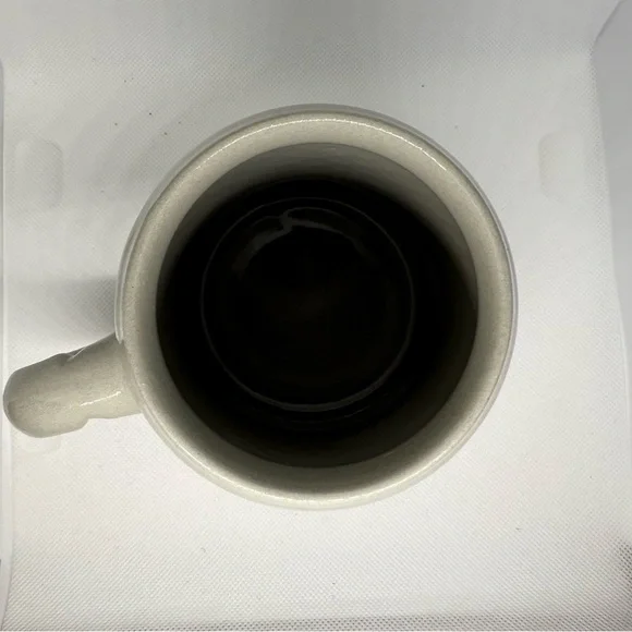 Vintage Bitburger Pils 0.5L Glazed Gerz Ceramic Beer Stein Mug West Germany - Picture 7 of 9